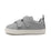 zapatillas barefoot respetuoso desarrollo pies ninos color gris valencia rocker ss25 01  | Gris Microfibra