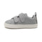 zapatillas barefoot respetuoso desarrollo pies ninos color gris valencia rocker ss25 01 