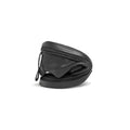zapatillas comodas verano pies frescos secos ninos ninas color negro valencia rocker ss25 04