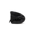 zapatillas deportivas barefoot minimalistas color negro onil adulto aw24 04