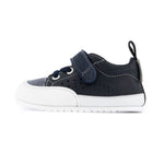 Paterna Feroz SS25