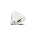 zapatillas deportivas deporte facil ajustar limpiar ninos ninas color blanco onil feroz aw24 04