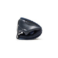 zapatillas deportivas minimalistas resistentes duraderas bebes color azul ibi feroz aw24 04