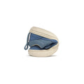zapatillas deportivas respetuosas cordones velcro transpirables ninos cheste rocker azul denim aw25 04
