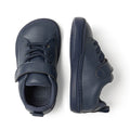 zapatillas deportivas respetuosas forma espacio dedos pies ninos color azul turia rocker aw25 03