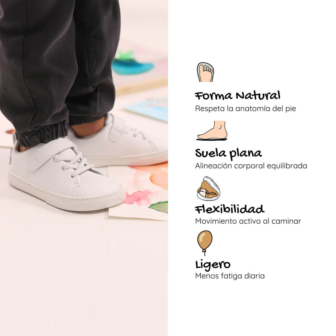 zapatillas deportivas respetuosas forma espacio dedos pies ninos turia rocker zapato feroz 03_e1d3ed04 acea 4c79 8729 f0cb65e791f2