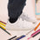 zapatillas deportivas respetuosas infantil moraira rocker