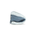 zapatillas deportivas respetuosas primeros pasos bebes color azul denim moraira rocker aw25 04