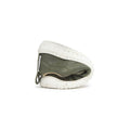 zapatillas deportivas respetuosas primeros pasos bebes color kaki moraira rocker aw25 04