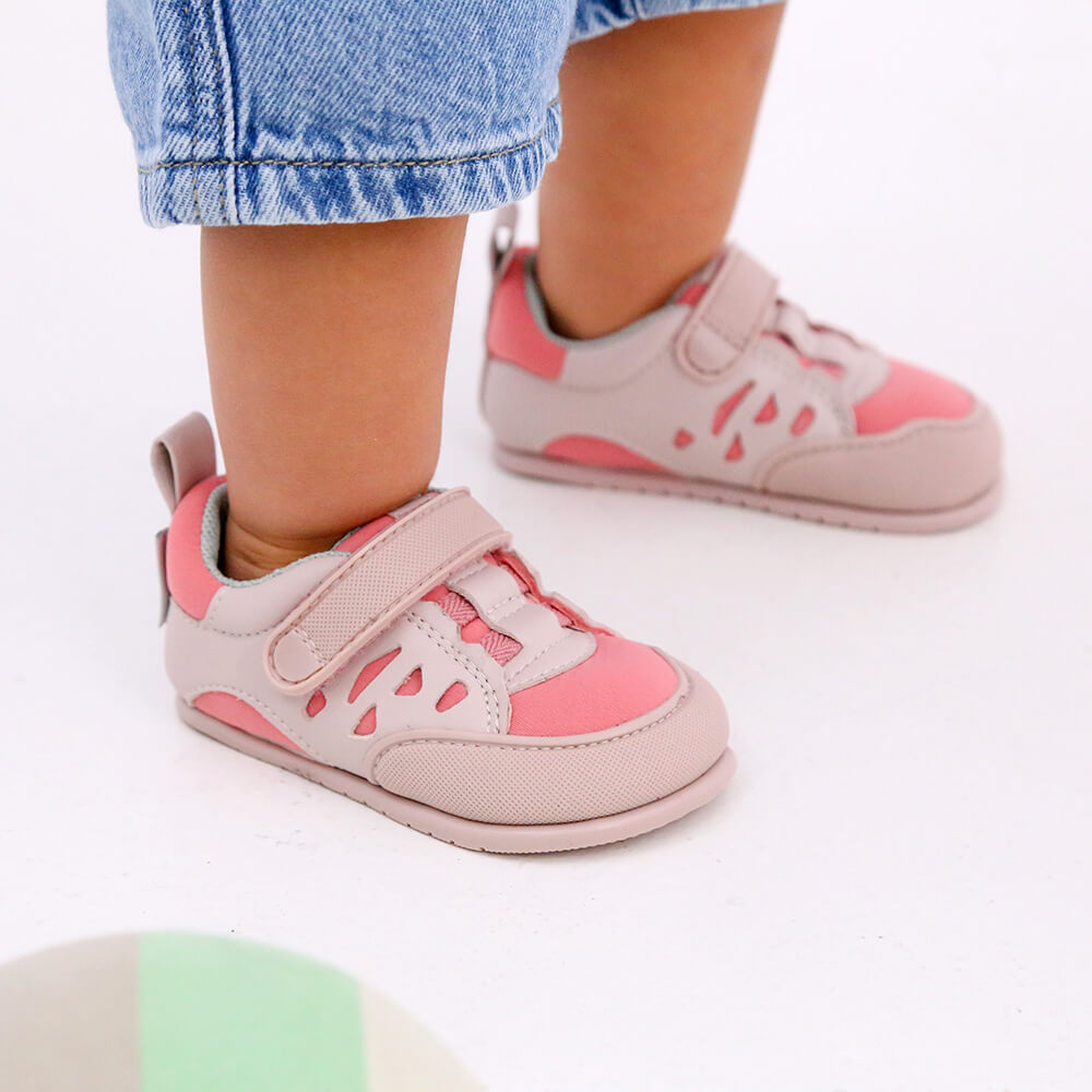 Bebe zapatos on sale online opiniones