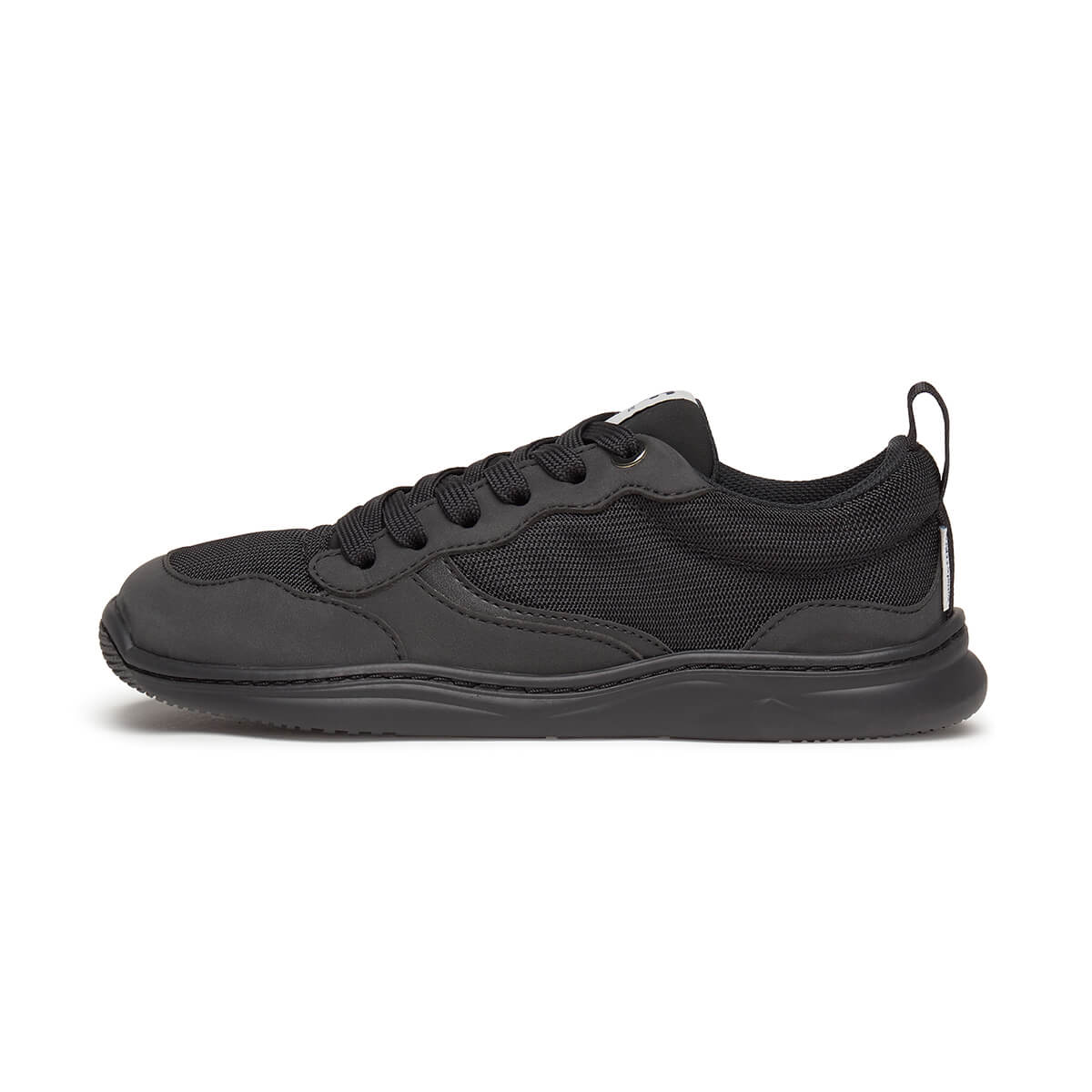 zapatillas diseno respetuoso deportivas suela flexible adulto adolescentes biar freekers negro aw25 01