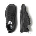 zapatillas diseno respetuoso deportivas suela flexible adulto adolescentes biar freekers negro aw25 03