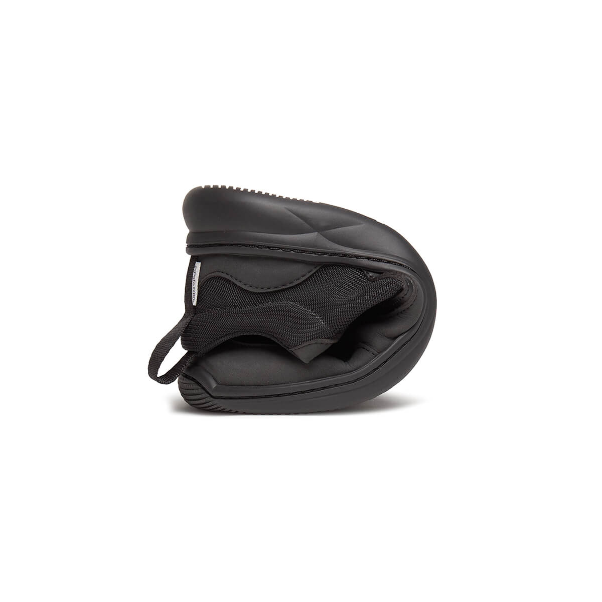 zapatillas diseno respetuoso deportivas suela flexible adulto adolescentes biar freekers negro aw25 04 | Negro Microfibra Nobuck