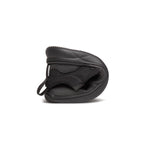 zapatillas diseno respetuoso deportivas suela flexible adulto adolescentes biar freekers negro aw25 04 | Negro Microfibra Nobuck