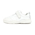 zapatillas infantiles deportivas respetuosas pies todo terreno onil rocker blanco aw25 01