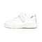 zapatillas infantiles deportivas respetuosas pies todo terreno onil rocker blanco aw25 01 