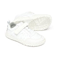 zapatillas infantiles deportivas respetuosas pies todo terreno onil rocker blanco aw25 02
