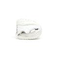 zapatillas infantiles deportivas respetuosas pies todo terreno onil rocker blanco aw25 04