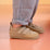 zapatillas minimalistas colores velcro uso diario ninos ninas moraira feroz aw24 2