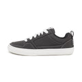 zapatillas minimalistas negras estilo casual moderno adolescentes adulto cheste freekers aw24 01 