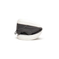zapatillas minimalistas negras estilo casual moderno adolescentes adulto cheste freekers aw25 04