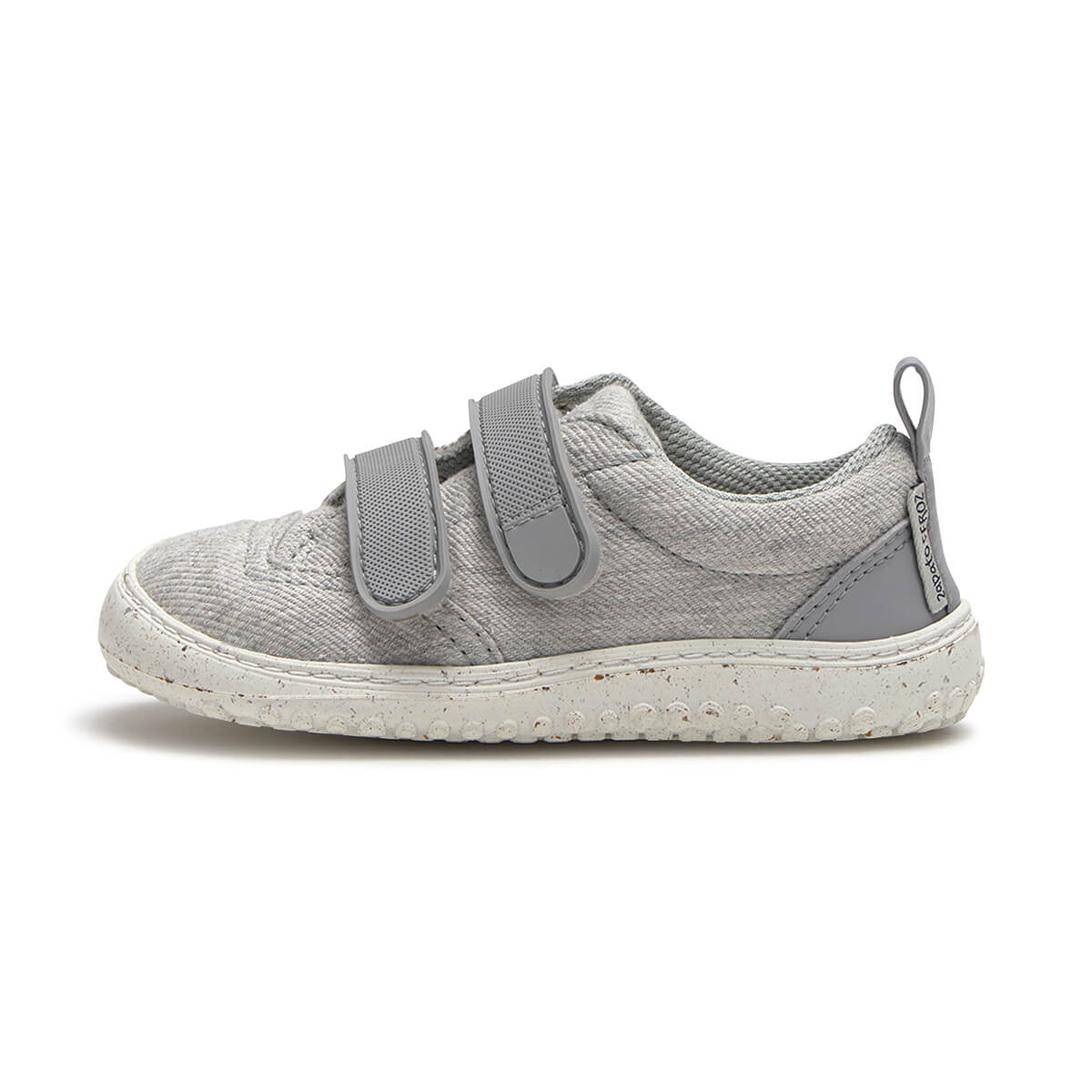 zapatillas minimalistas transpirables ninos color tejano gris aldaia rocker ss25 01
