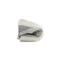 zapatillas minimalistas transpirables ninos color tejano gris aldaia rocker ss25 04