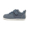 zapatillas minimalistas urbanas bebe color denim tejano vaquero cheste feroz ss25 01