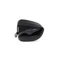 zapatillas minimalistas veganas old school ligeras adolescentes color negro cheste freekers aw24 04