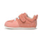 zapatillas modernas comodas primavera verano color rosa bebes cheste feroz ss26 00 
