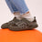 zapatillas originales divertidas todoterreno uso diario naturaleza ninos color caci kaki verde onil aw25