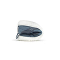 zapatillas respetuosas fomentar autonomia seguridad ninos azul denim paterna rayo rocker 04