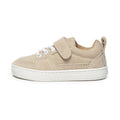 zapatillas respetuosas infantil beige cheste rocker ss26 00