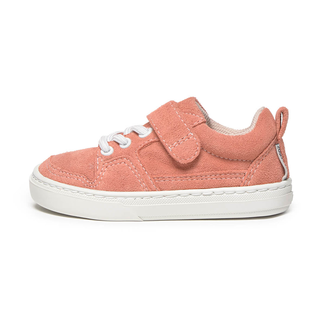 zapatillas modernas comodas primavera verano color rosa bebes cheste rocker ss26