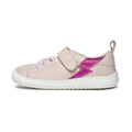 zapatillas respetuosas infantil rosa palo paterna rocker ss26 Palo Fuxia 00