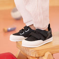 zapatillas respetuosas infantiles colores edicion especial moraira rayo feroz aw24 2_2990b455 c0b2 42be 9582 89ab25c83a39