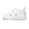 zapatillas respetuosas verano bebes blancas moraira feroz ss26 00