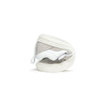 zapatillas respetusas estilo old school ninos color blanco cheste rocker AW25 04
