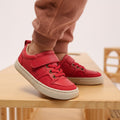 zapatillas-respetusas-estilo-old-school-ninos-color-rojo-cheste-rocker-AW25