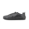 zapatillas veganas microfibra mujer otono invierno color negro jerica adulto ss26 01  | Negro Piel