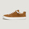 zapato respetuoso barefoot cheste freekers adulto | nut serraje reciclado