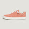 zapato respetuoso barefoot cheste freekers adulto | rosa serraje reciclado
