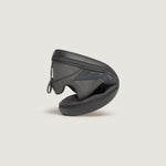 plegado zapato respetuoso barefoot faura freekers adulto