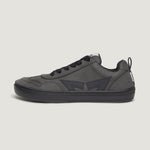 lateral zapato respetuoso barefoot faura freekers adulto