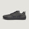 lateral zapato respetuoso barefoot faura freekers adulto