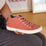 Jucar freekers