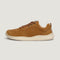 zapato respetuoso barefoot olocau freekers adulto | nut serraje reciclado microfibra