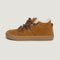 zapato respetuoso barefoot serra freekers adulto | nut serraje reciclado