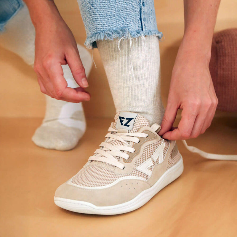Tibi freekers