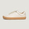 zapato respetuoso barefoot turia freekers adulto | beige piel